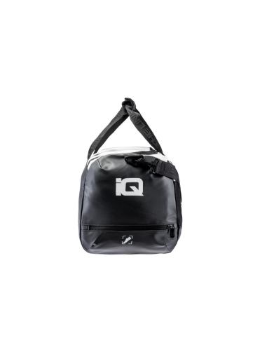 IQ Cross Olechis WMNS 92800308364 Sports Bag