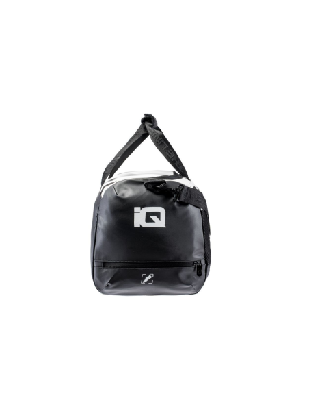 IQ Cross Olechis WMNS 92800308364 Sports Bag