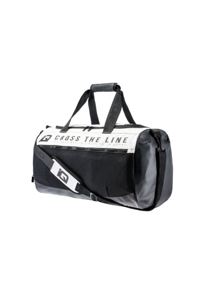 IQ Cross Olechis WMNS 92800308364 Sports Bag