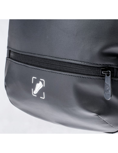 IQ Cross Olechis WMNS 92800308364 Sports Bag