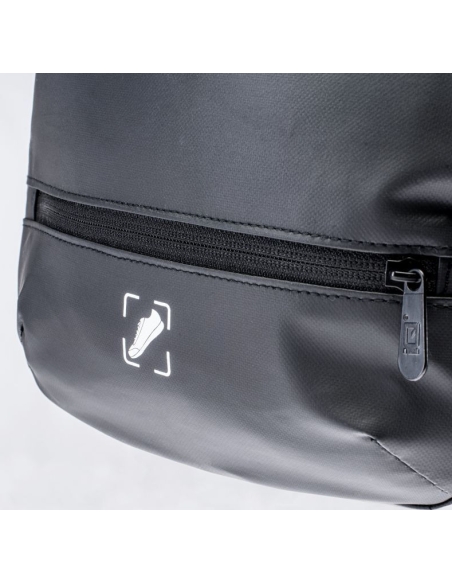 IQ Cross Olechis WMNS 92800308364 Sports Bag