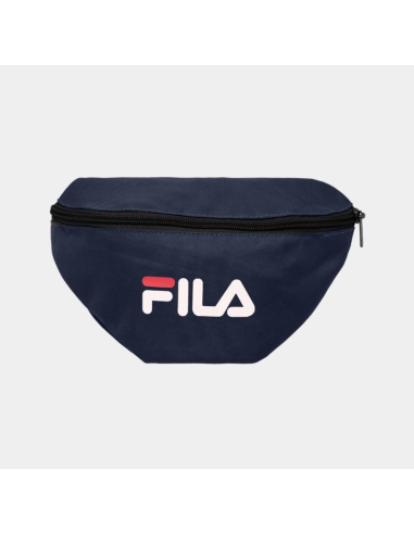 Fila Fortaleza FBU0134 50004 Waist Bag