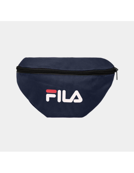 Fila Fortaleza FBU0134 50004 Waist Bag