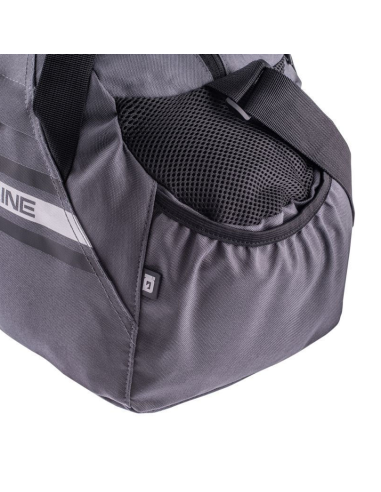 IQ Cross Mazi Wmns bag 92800482413