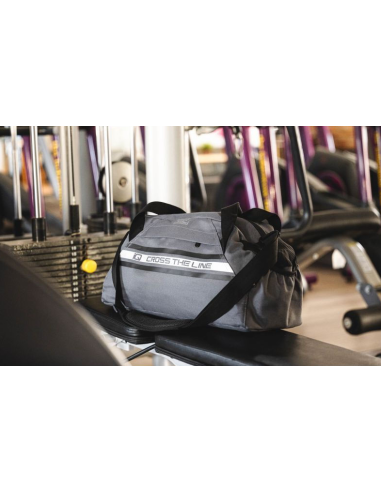 IQ Cross Mazi Wmns bag 92800482413