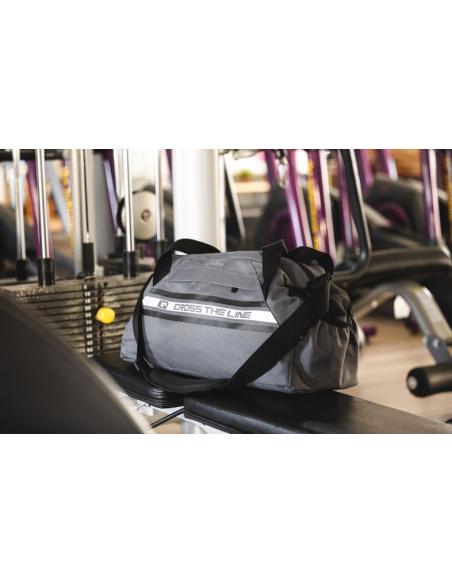 IQ Cross Mazi Wmns bag 92800482413