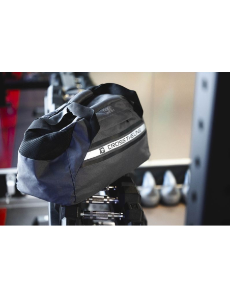 IQ Cross Mazi Wmns bag 92800482413