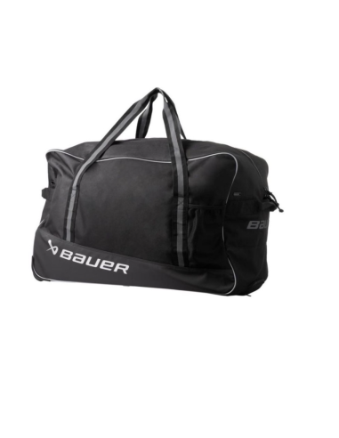 Bauer Core '24 Sr 1063639 Hockey Bag on Wheels