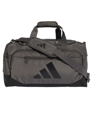 Adidas Training Defender Duffle KC6757 bag