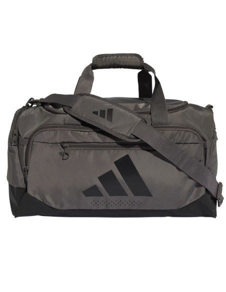 Adidas Training Defender Duffle KC6757 bag
