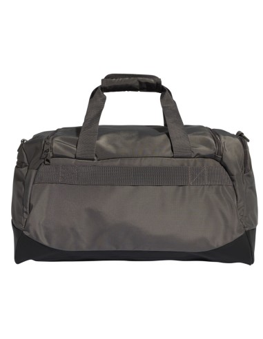 Adidas Training Defender Duffle KC6757 bag