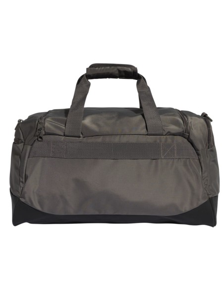 Adidas Training Defender Duffle KC6757 bag
