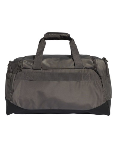 Adidas Training Defender Duffle KC6757 bag