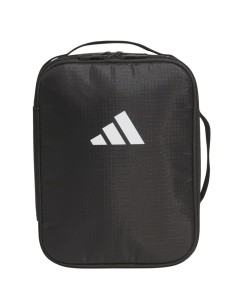 adidas Coller Bag Small JZ2147