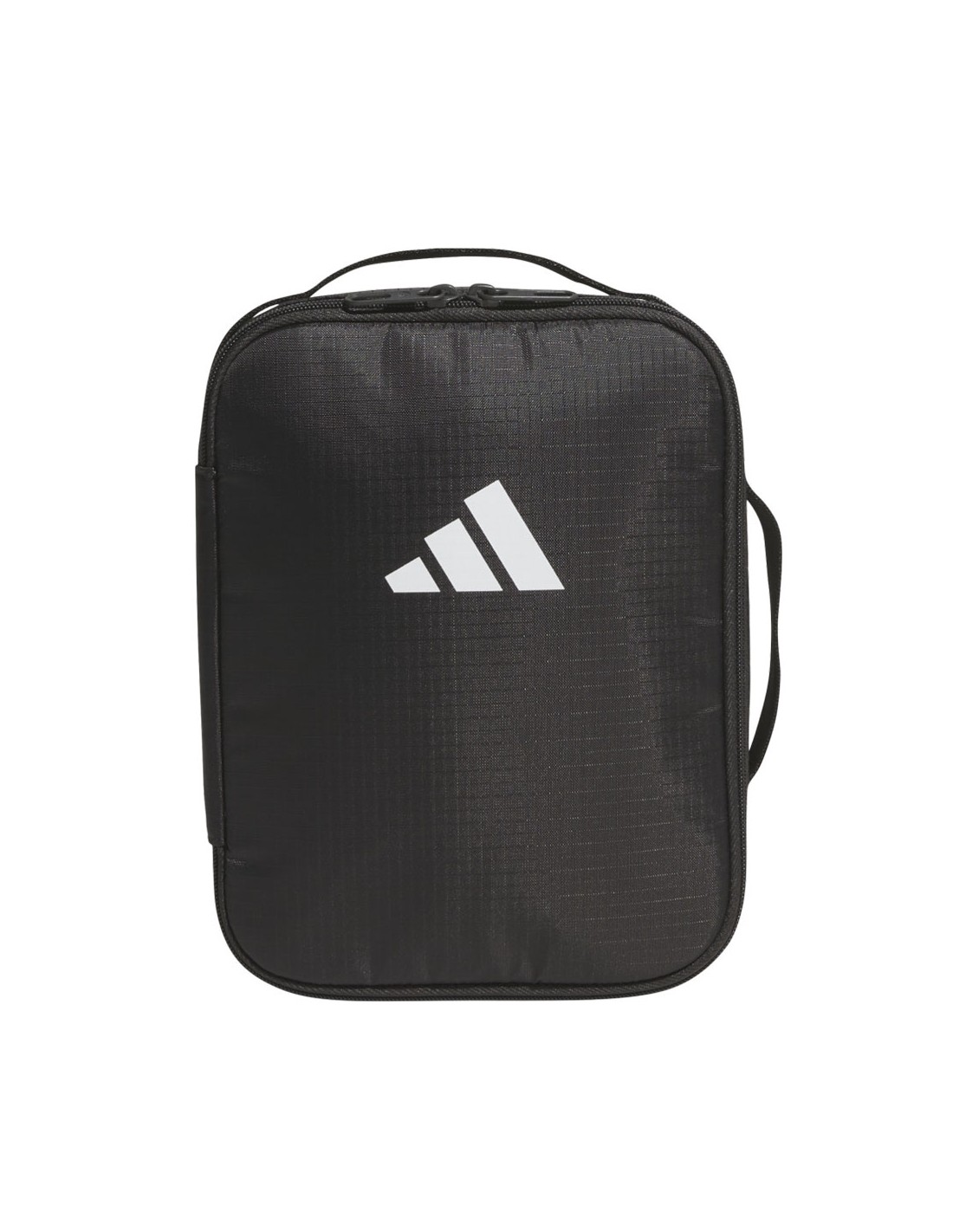 adidas Coller Bag Small JZ2147