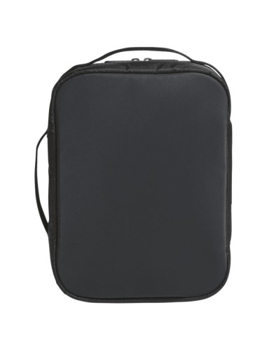 adidas Coller Bag Small JZ2147