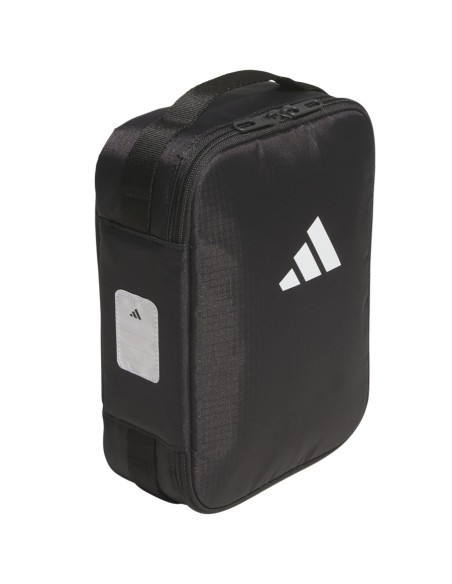 adidas Coller Bag Small JZ2147