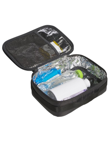 adidas Coller Bag Small JZ2147