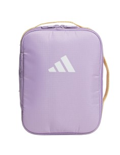 adidas Coller Bag Small KE5927