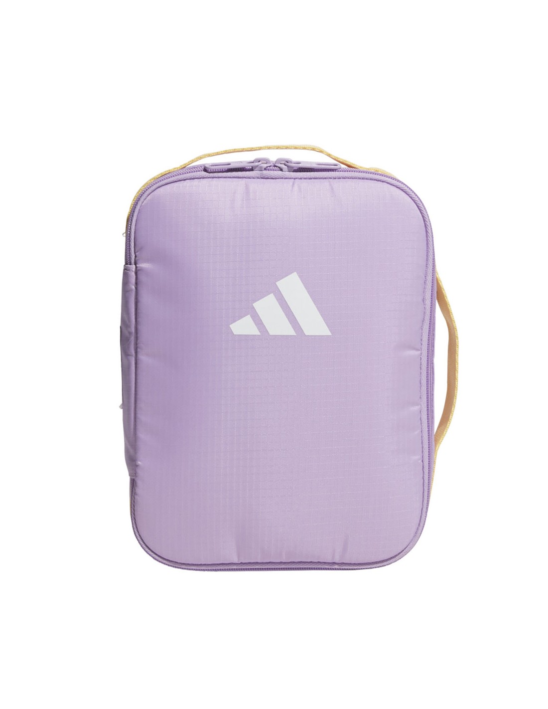 Men's Bags Adidas Pink