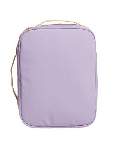 adidas Coller Bag Small KE5927