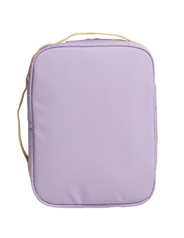 adidas Coller Bag Small KE5927