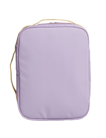 adidas Coller Bag Small KE5927