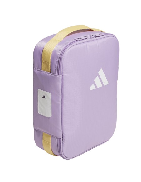 adidas Coller Bag Small KE5927