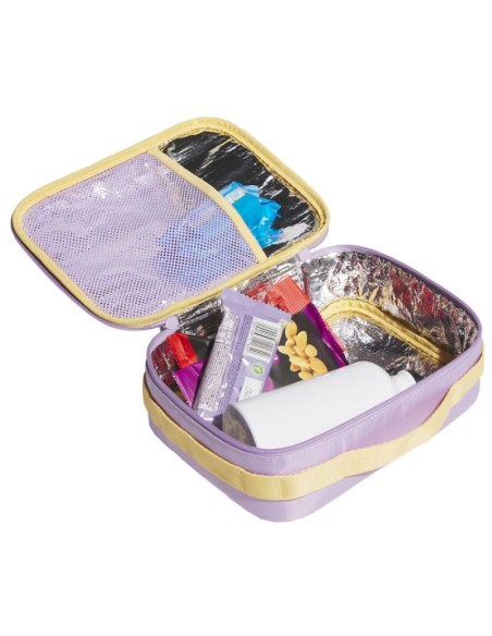 adidas Coller Bag Small KE5927