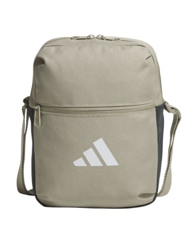 adidas Essentials Organizer Bag KA1479