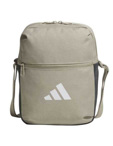 adidas Essentials Organizer Bag KA1479