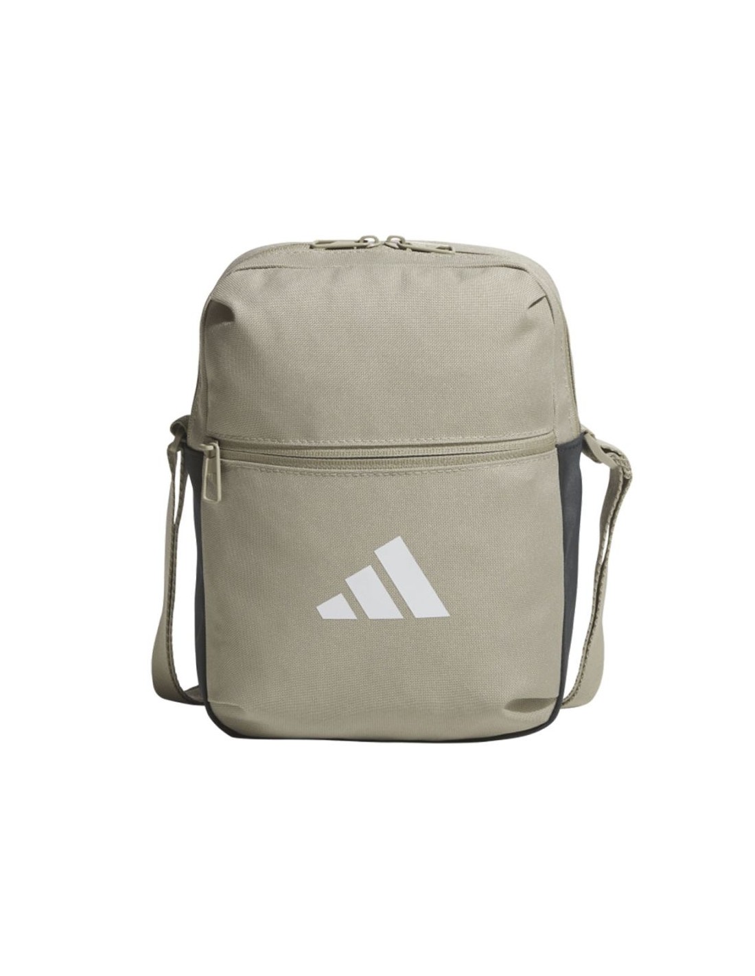 adidas Essentials Organizer Bag KA1479