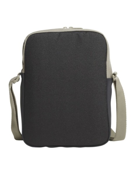 adidas Essentials Organizer Bag KA1479