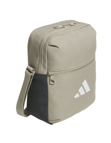 adidas Essentials Organizer Bag KA1479