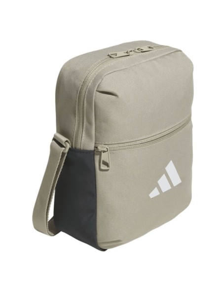 adidas Essentials Organizer Bag KA1479