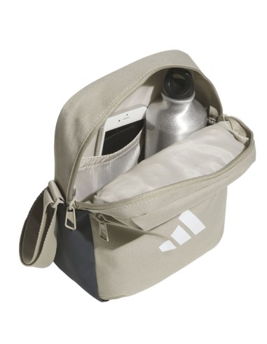 adidas Essentials Organizer Bag KA1479