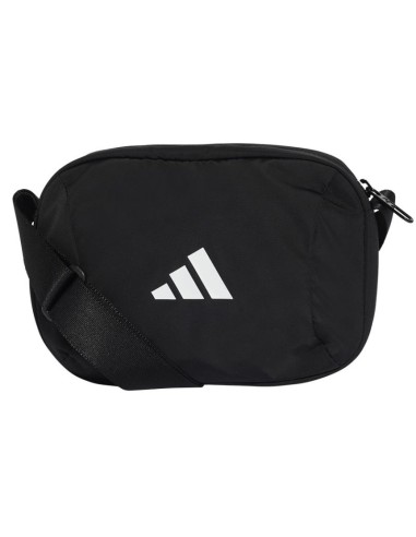 adidas Future Icons Shoulder Bag JM4879