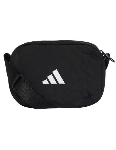 adidas Future Icons Shoulder Bag JM4879