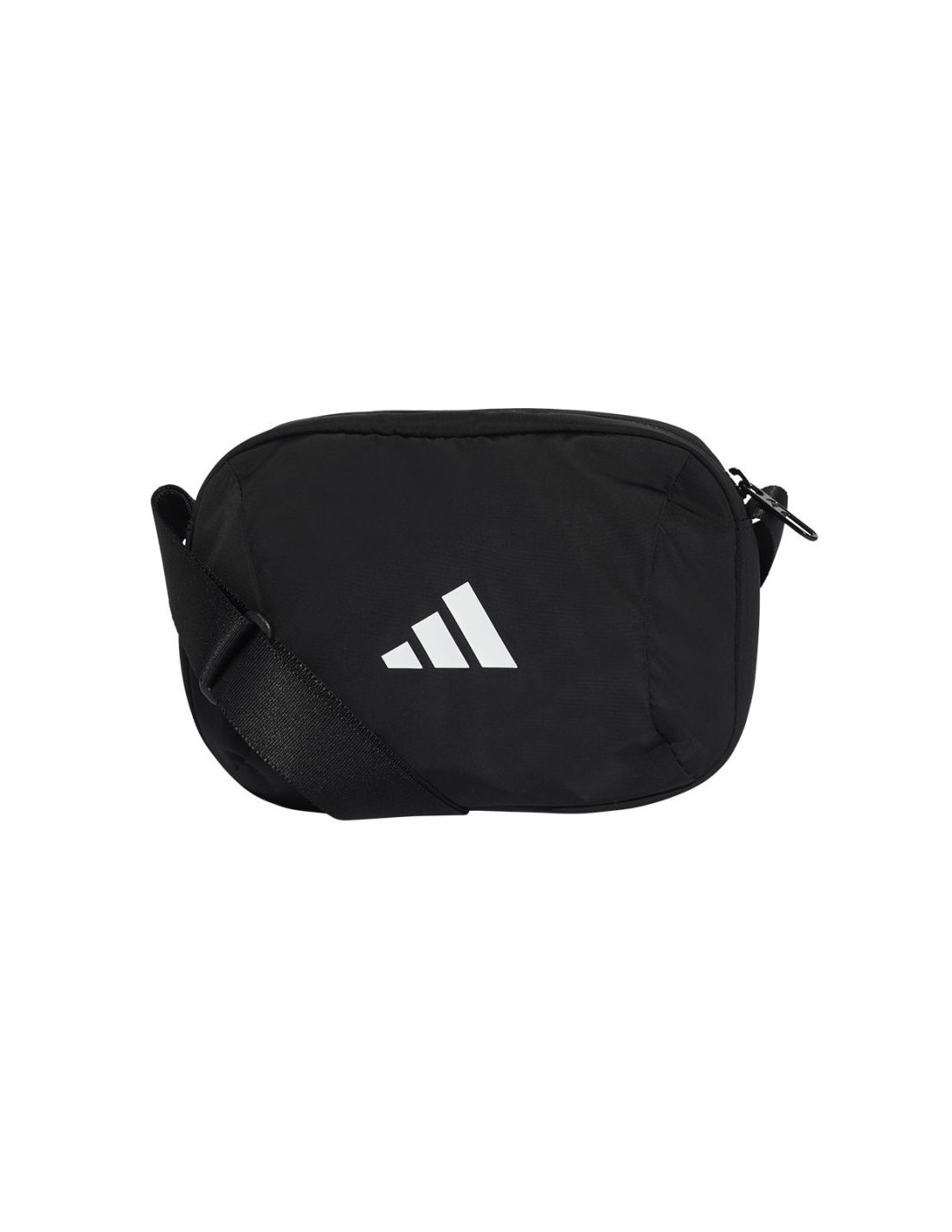 Men's Bags Adidas Black