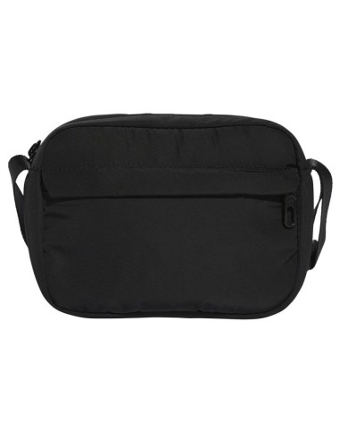 adidas Future Icons Shoulder Bag JM4879