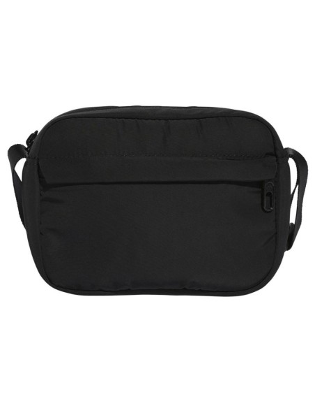 adidas Future Icons Shoulder Bag JM4879