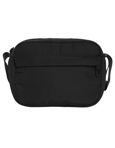 adidas Future Icons Shoulder Bag JM4879