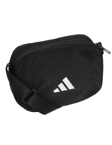 adidas Future Icons Shoulder Bag JM4879