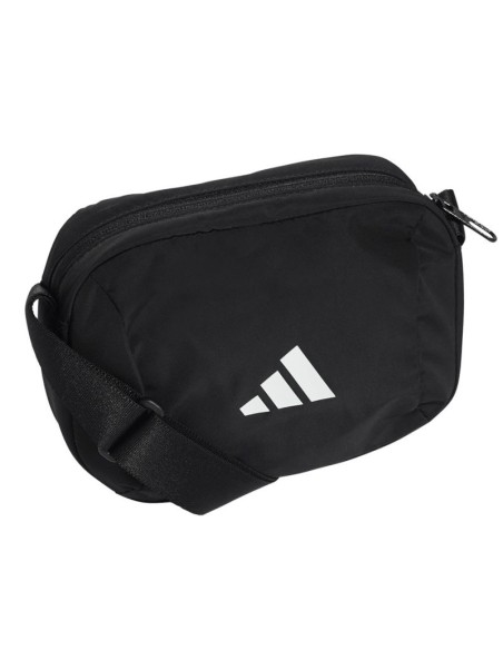 adidas Future Icons Shoulder Bag JM4879