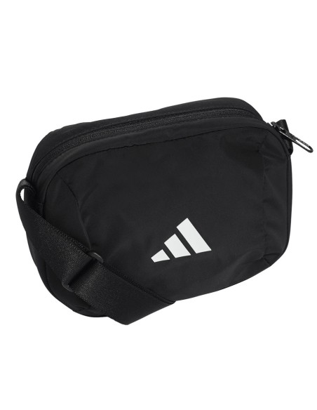 adidas Future Icons Shoulder Bag JM4879