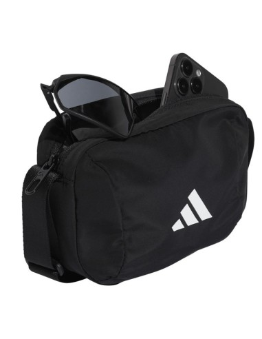 adidas Future Icons Shoulder Bag JM4879