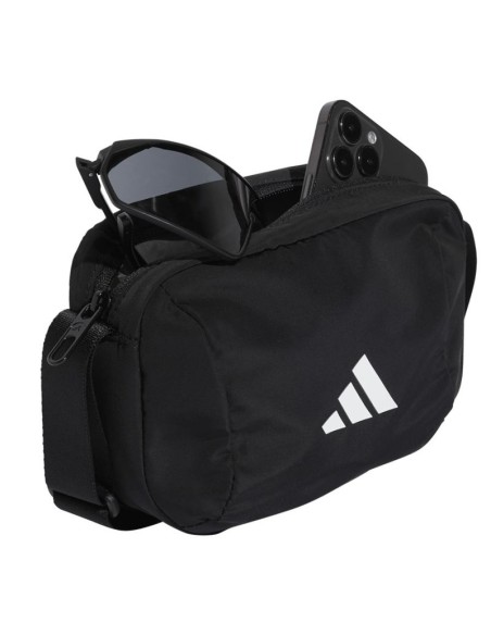 adidas Future Icons Shoulder Bag JM4879