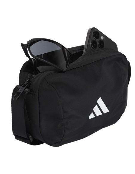adidas Future Icons Shoulder Bag JM4879