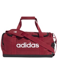 Adidas Linear Duffle bag KE5706