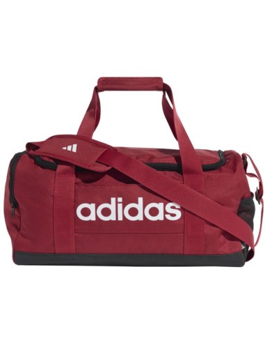 Adidas Linear Duffle bag KE5706